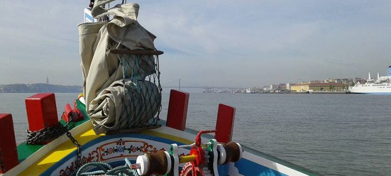 557-a-boat-trip-in-lisbon-is-a-must-1575397171