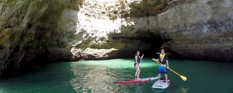 559-sup-albufeira-1575397172