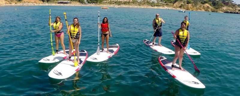 560-paddle-is-a-lot-of-fun-to-do-with-a-group-of-friends-1575397172