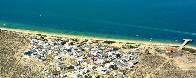 564-all-day-tour-ria-formosa-fuseta-tour-1575397174