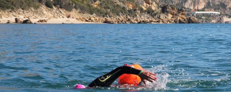 5737-cascais-swimming-tour-1587294153