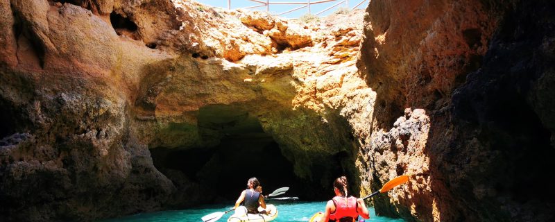 5769-benagil-cave-tours-1590070612