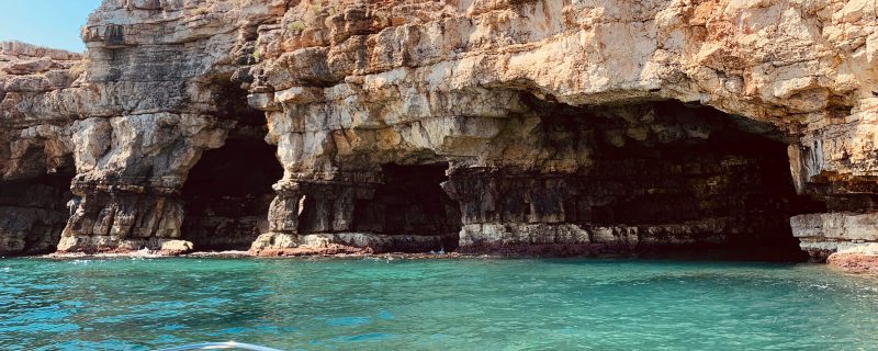 5779-coastal-tour-polignano-1590141574