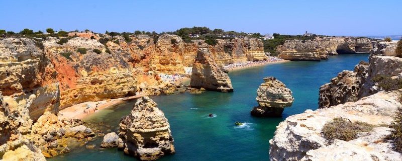 5807-benagil-cave-tour-from-portimao-blue-ocean-trips-1592505390