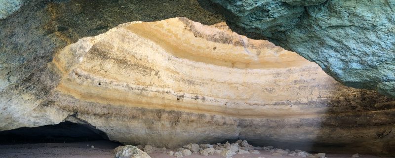 5828-benagil-cave-tour-1592574171