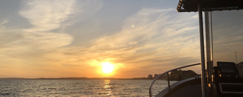 5844-sunset-tours-to-alvor-1592574387