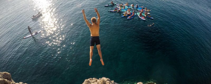 5870-do-you-dare-to-do-cliff-jumping-1593272100