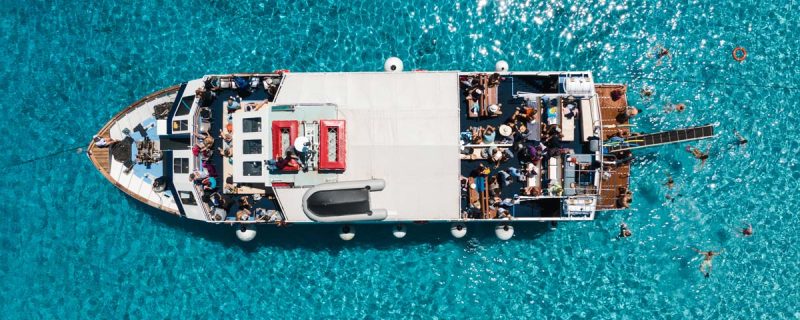 5902-cruise-to-paxos-and-antipaxos-from-lefkimmi-1593708155