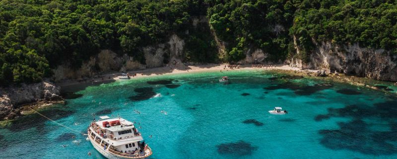 5906-full-day-cruise-to-blue-lagoon-and-syvota-from-lefkimmi-1593712299