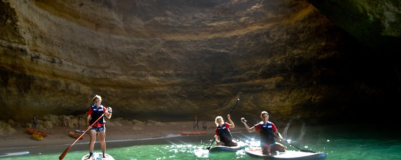 5919-paddle-boards-in-benagil-1594135963