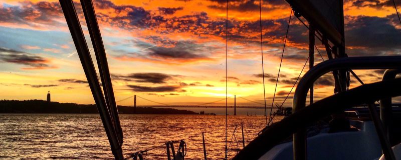 5936-lisbon-sunset-tour-1594558932