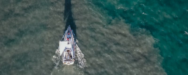 5947-lisbon-private-sailing-1594559295