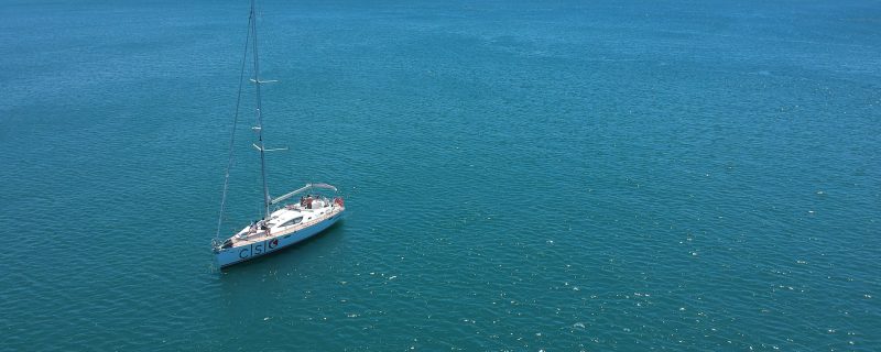 DCIM/100MEDIA/DJI_0157.JPG