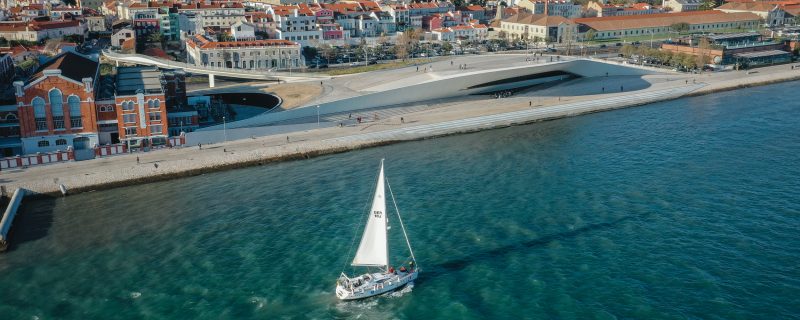 5964-sailing-tagus-river-seabookings-7-1594559978