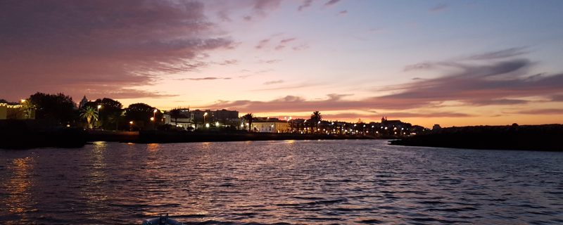 5975-ponta-da-piedade-sunset-tour-cover-1594909081