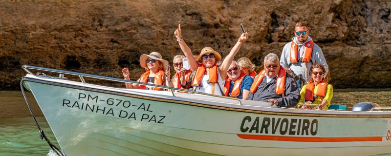 6008-fun-boat-tour-in-algarve-1596104288