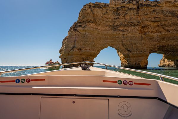 6012-arcos-da-marinha-1596104386