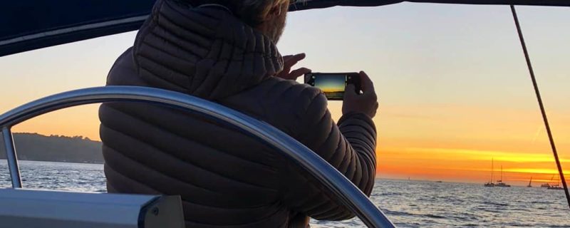 6091-take-beautiful-photos-1599300929