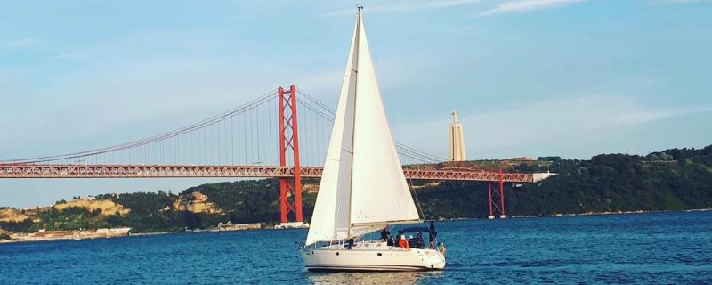 6095-explore-lisbon-1599313298 6095-explore-lisbon-1599313298