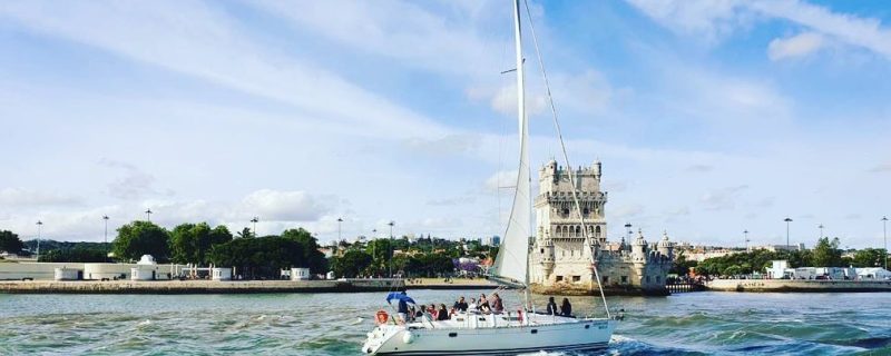 6099-sail-along-the-best-tourist-attractions-1599315003