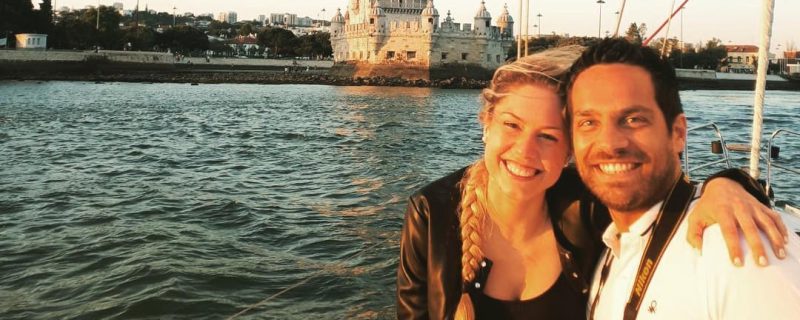 6108-have-an-unforgettable-time-1599319253