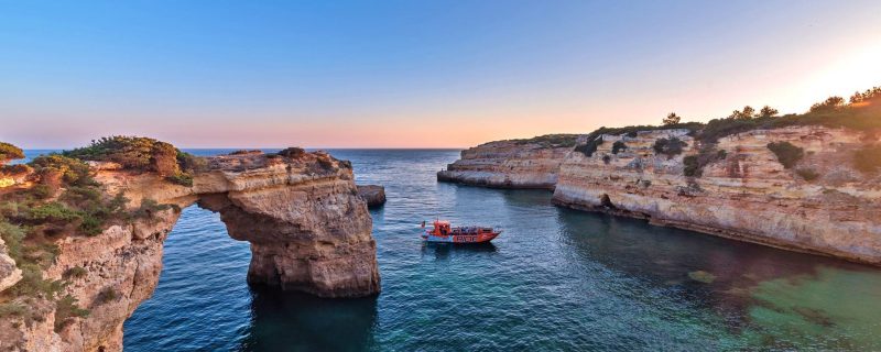 6131-benagil-cave-cruise-in-albufeira-1600942013