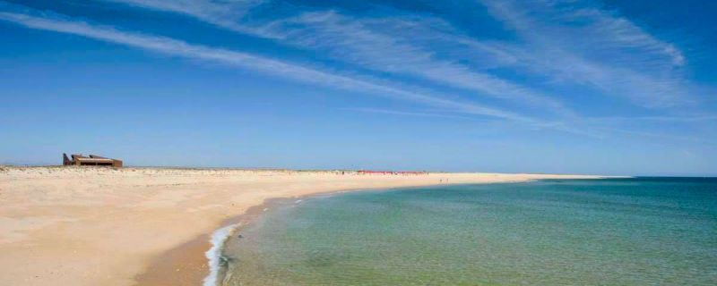 6148-ilha-deserta-1601650602