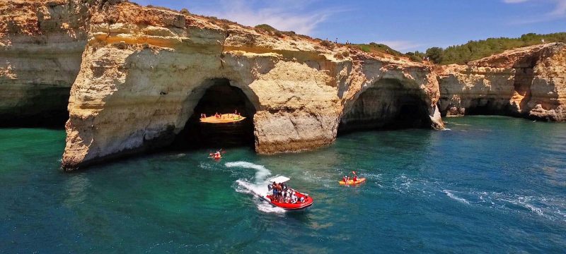 6201-boat-tour-to-benagil-cave-1603816298