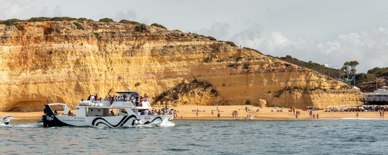 6222-coastal-catamaran-cruise-in-portimao-1604073702