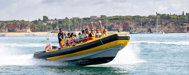 6224-benagil-grotto-cruise-from-portimao-on-a-rib-1604074315