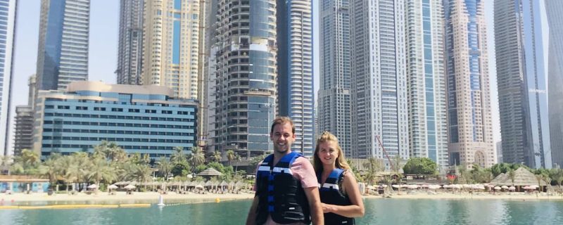 6315-have-a-great-time-in-dubai-1605350905