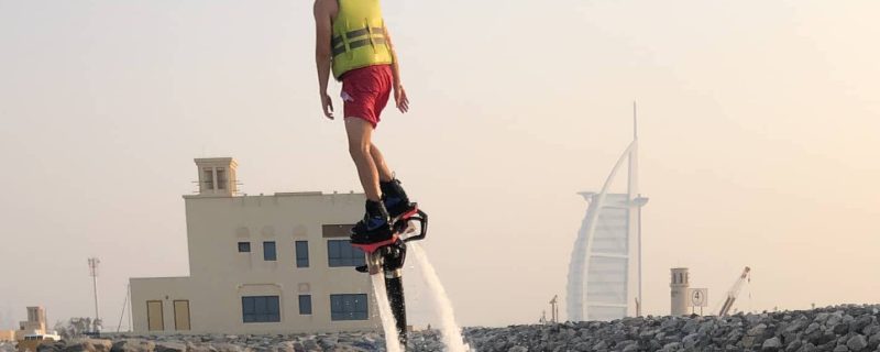 6327-have-a-great-time-doing-fluboard-in-dubai-1605528640