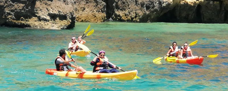 6344-paddle-along-the-coast-of-lagos-1606230166