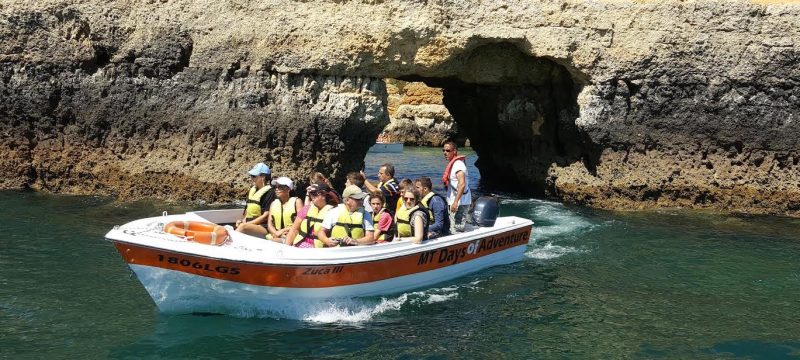 6406-lagos-grotto-boat-tour-1606569164