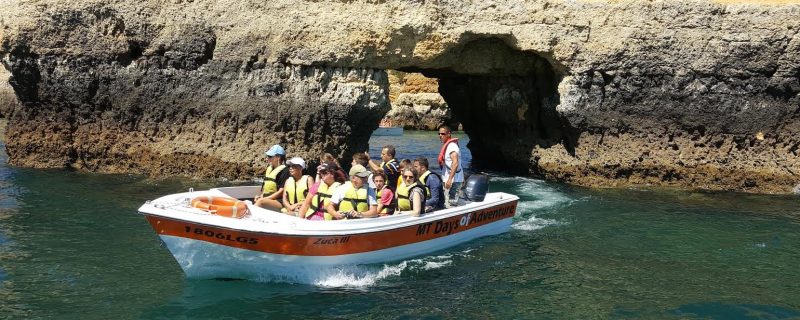 6406-lagos-grotto-boat-tour-1606569164