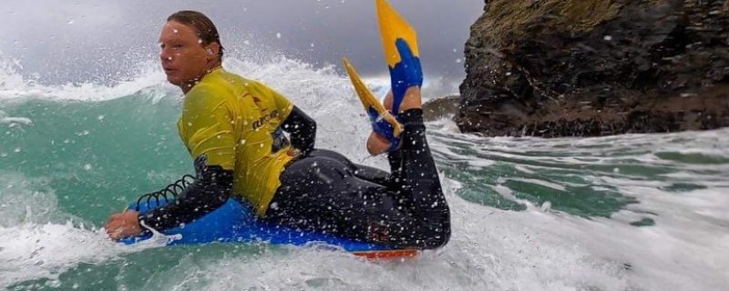 6509-have-a-great-time-bodyboarding-in-newquay-1608634306