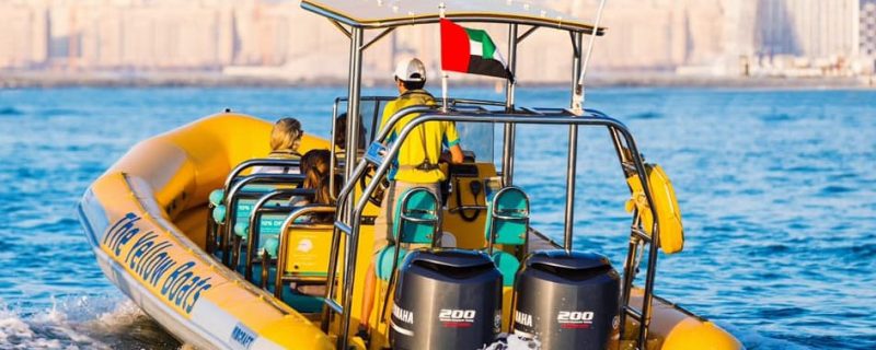 6510-speedboat-sightseeing-tour-in-dubai-1608980260