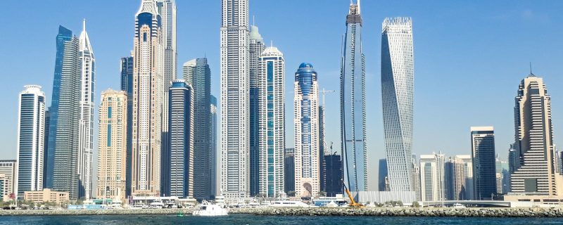 6511-enjoy-the-view-on-a-boat-in-dubai-1608980267 6511-enjoy-the-view-on-a-boat-in-dubai-1608980267