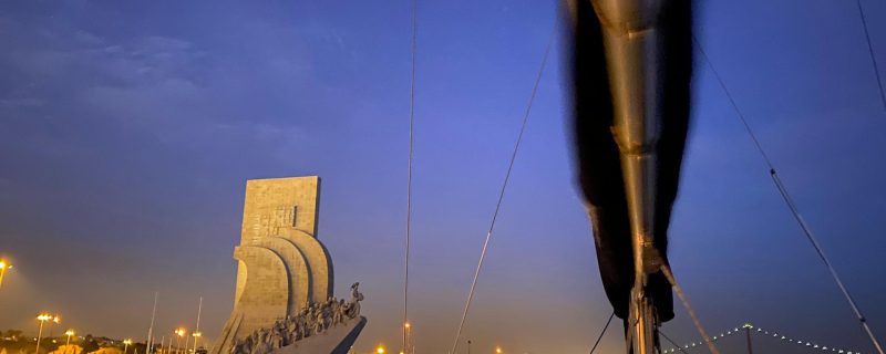 6593-night-sailing-tours-in-lisbon-1610984852