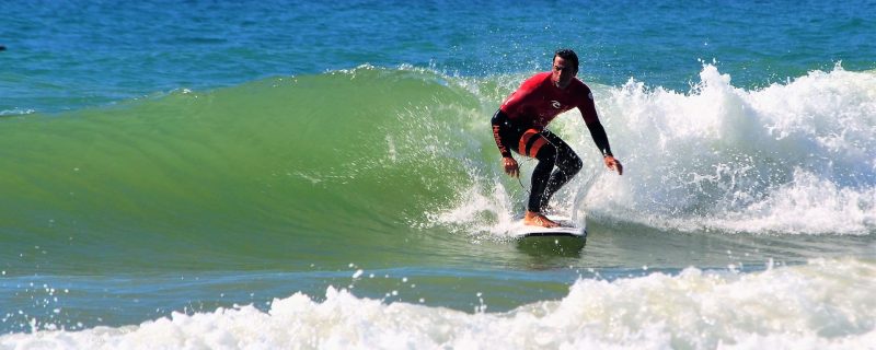6723-surf-lesson-in-albufeira-1611157739
