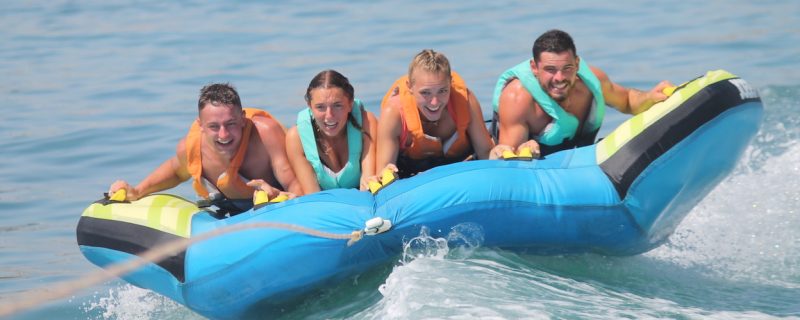 6758-exciting-watersports-in-armacao-de-pera-1611571995