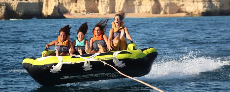 6762-cover-for-fun-watersport-in-armacao-de-pera-crazy-sofa-1611572635