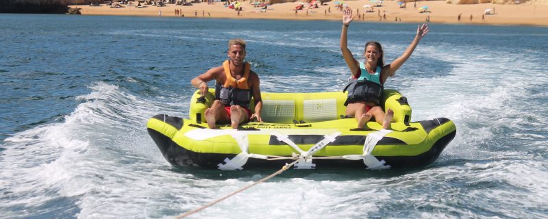 6766-towed-inflatable-in-armacao-de-pera-1611572635