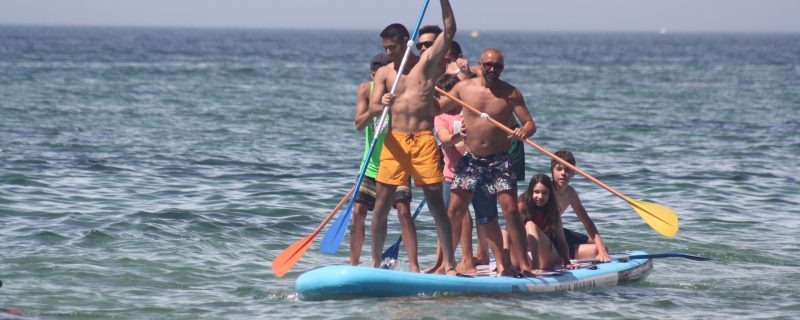 6815-mega-sup-in-armacao-de-pera-1611584893
