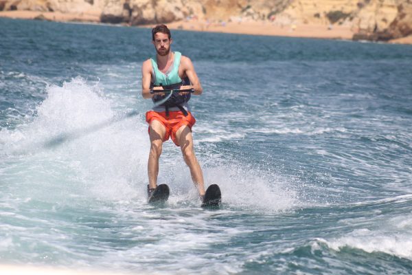 6821-watersport-in-algarve-1611585235