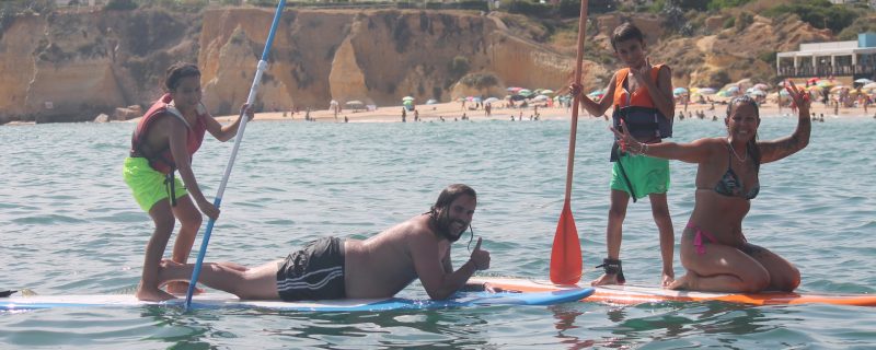 6826-sup-rental-in-armacao-de-pera-1611585614