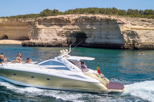 6861-private-yacht-in-albufeira-afternoon-1611745836