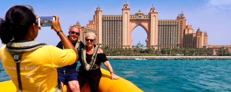 6892-dubai-tour-by-boat-1612010068
