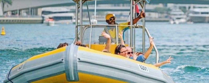 6894-have-a-great-time-onboard-1612010068