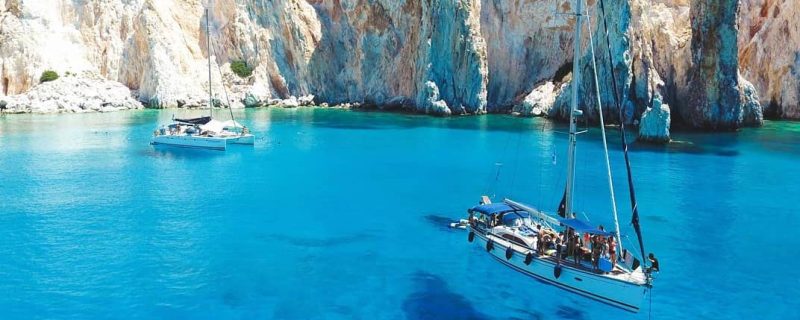 7013-west-milos-cruise-1612958182